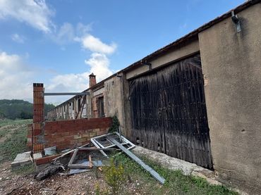 Terrain rustique à vendre à Vandellòs i l'Hospitalet de l'Infant