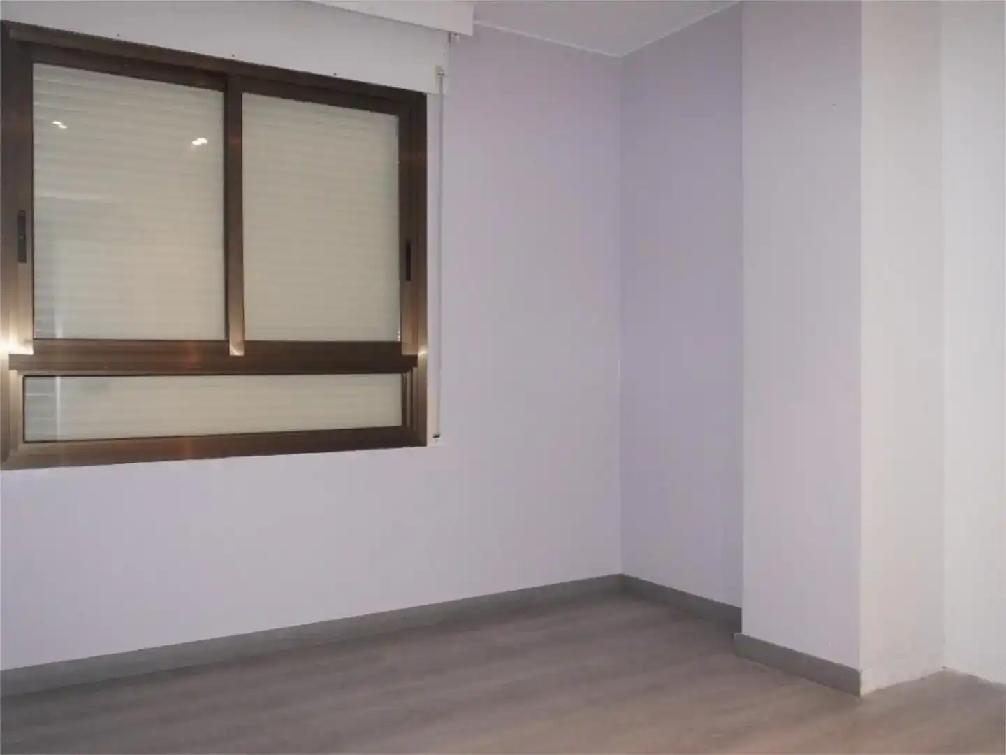 Dormitori de Pis en venda en Lleida amb Aire condicionat, Parquet i Traster