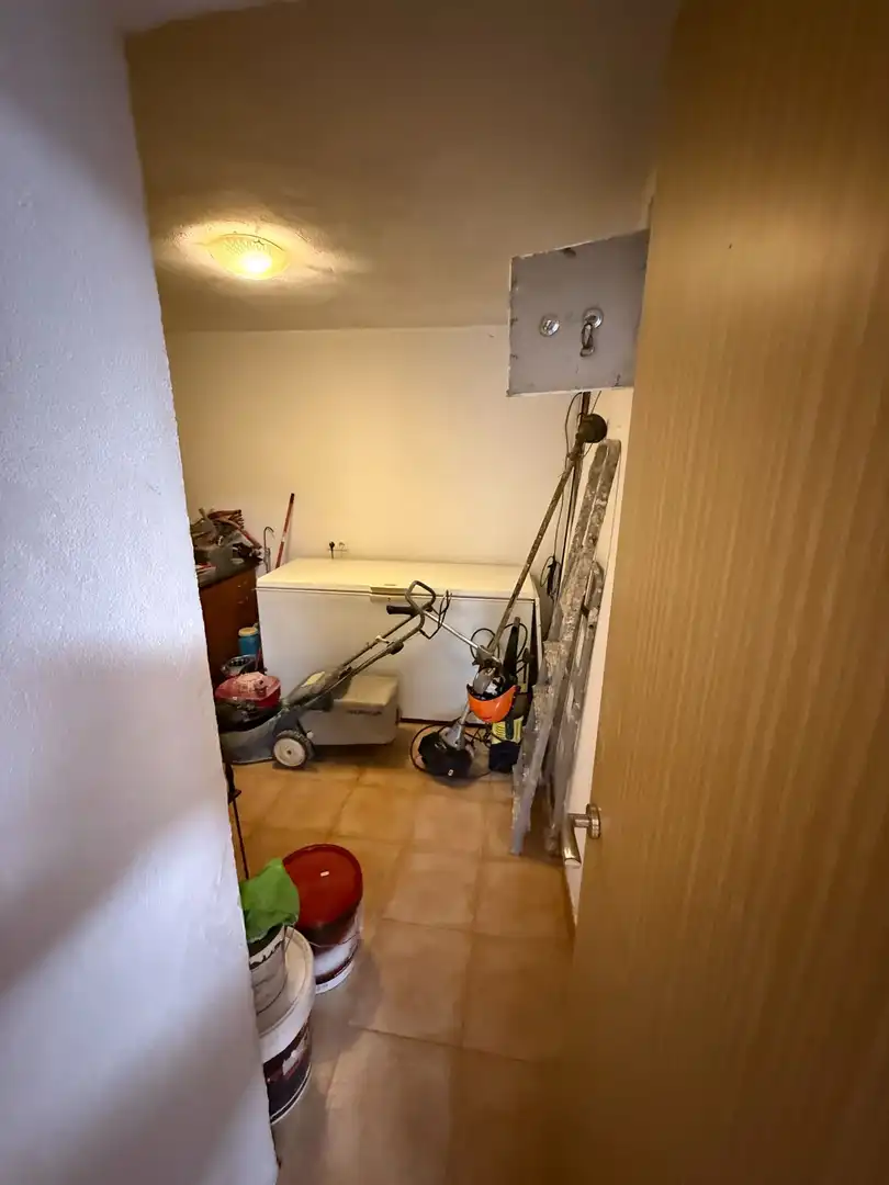 Finca rústica en venta en Coín con Aire acondicionado, Calefacción y Jardín privado