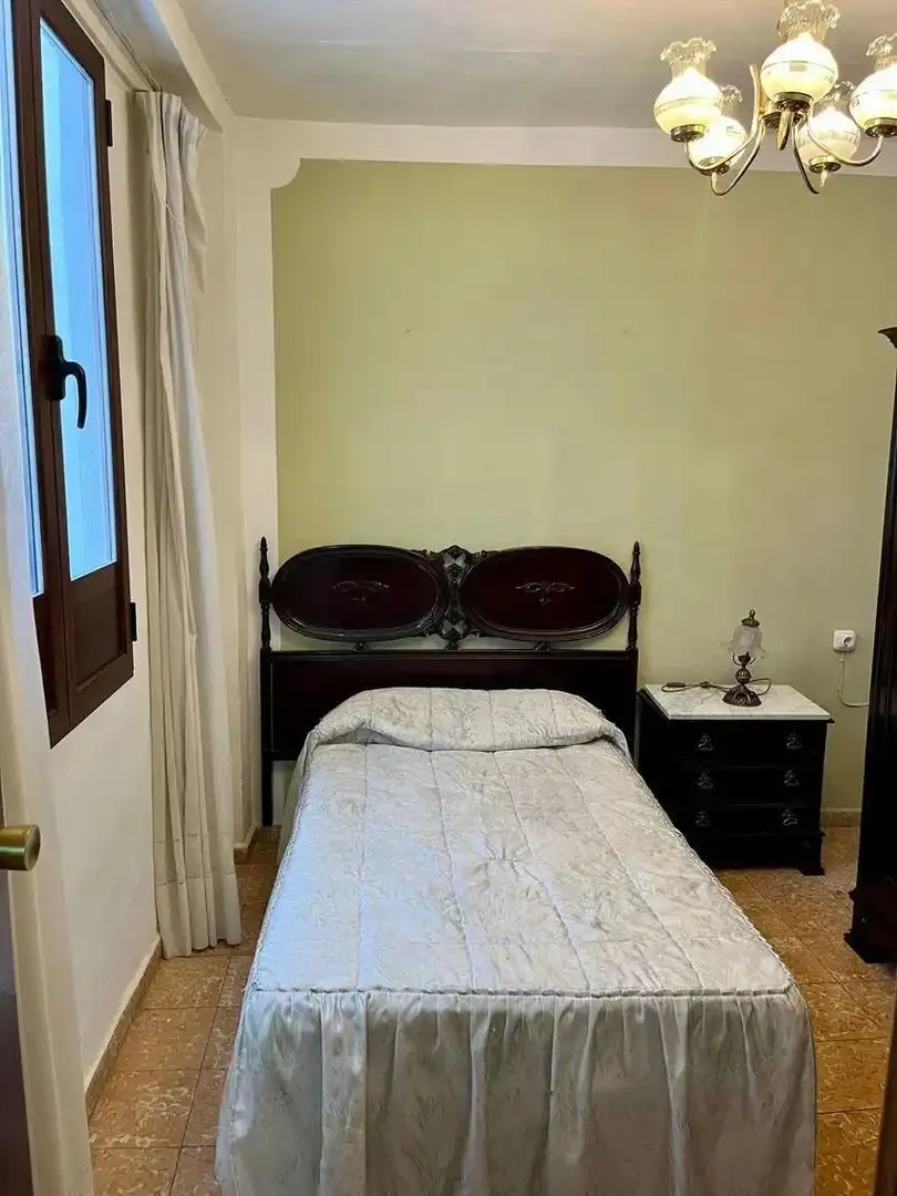 House for sale in Priego de Córdoba, imagen 7