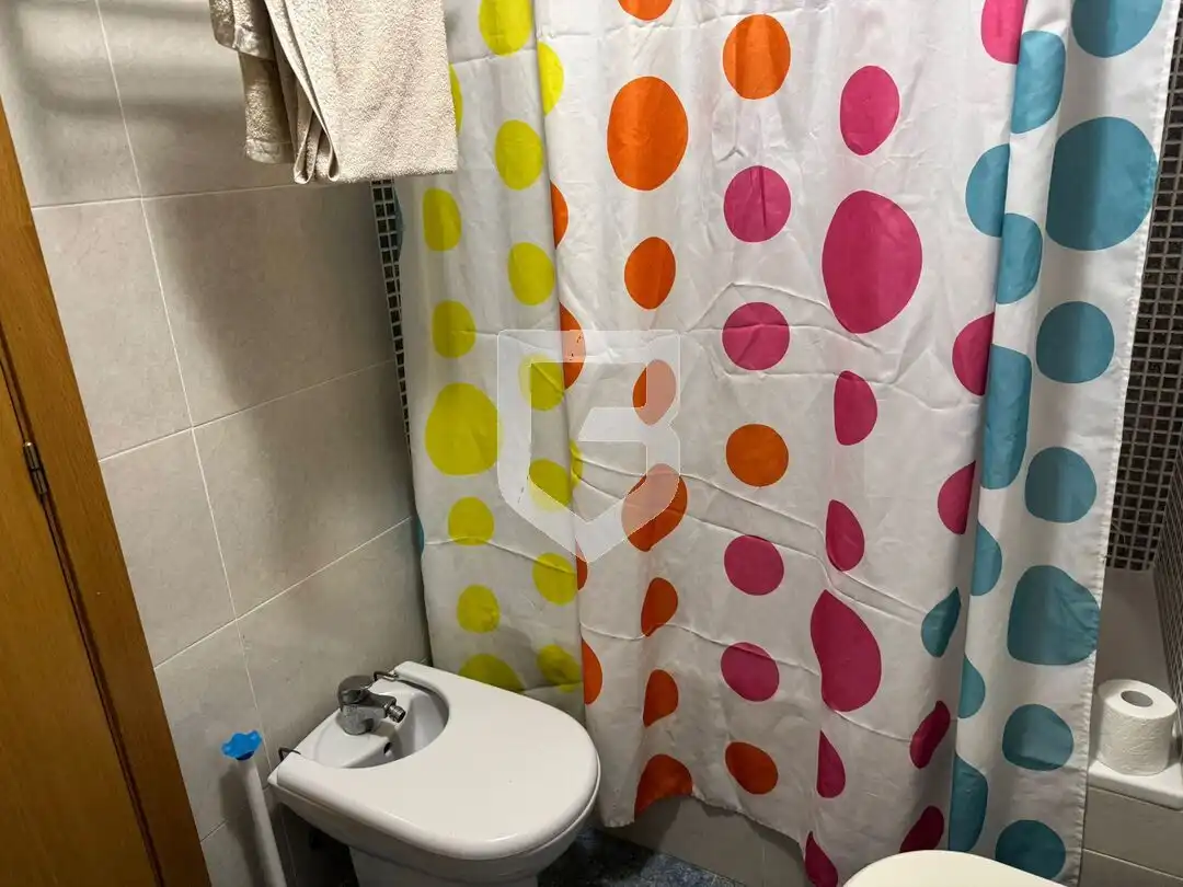 Wohnung zum Verkauf in Moncófar Playa, imagen 9