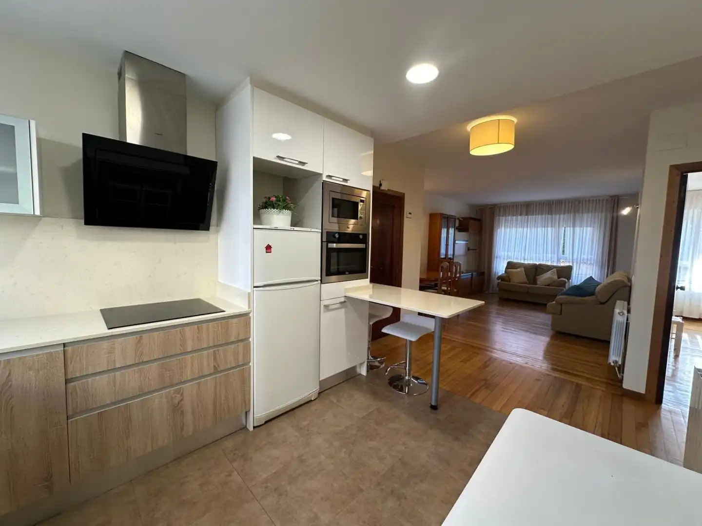 Wohnung zum Verkauf in La brava, Ris