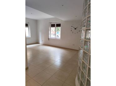 Piso con ascensor en venta en Calle GRAN VIA