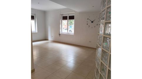 Piso en venta en Hellín