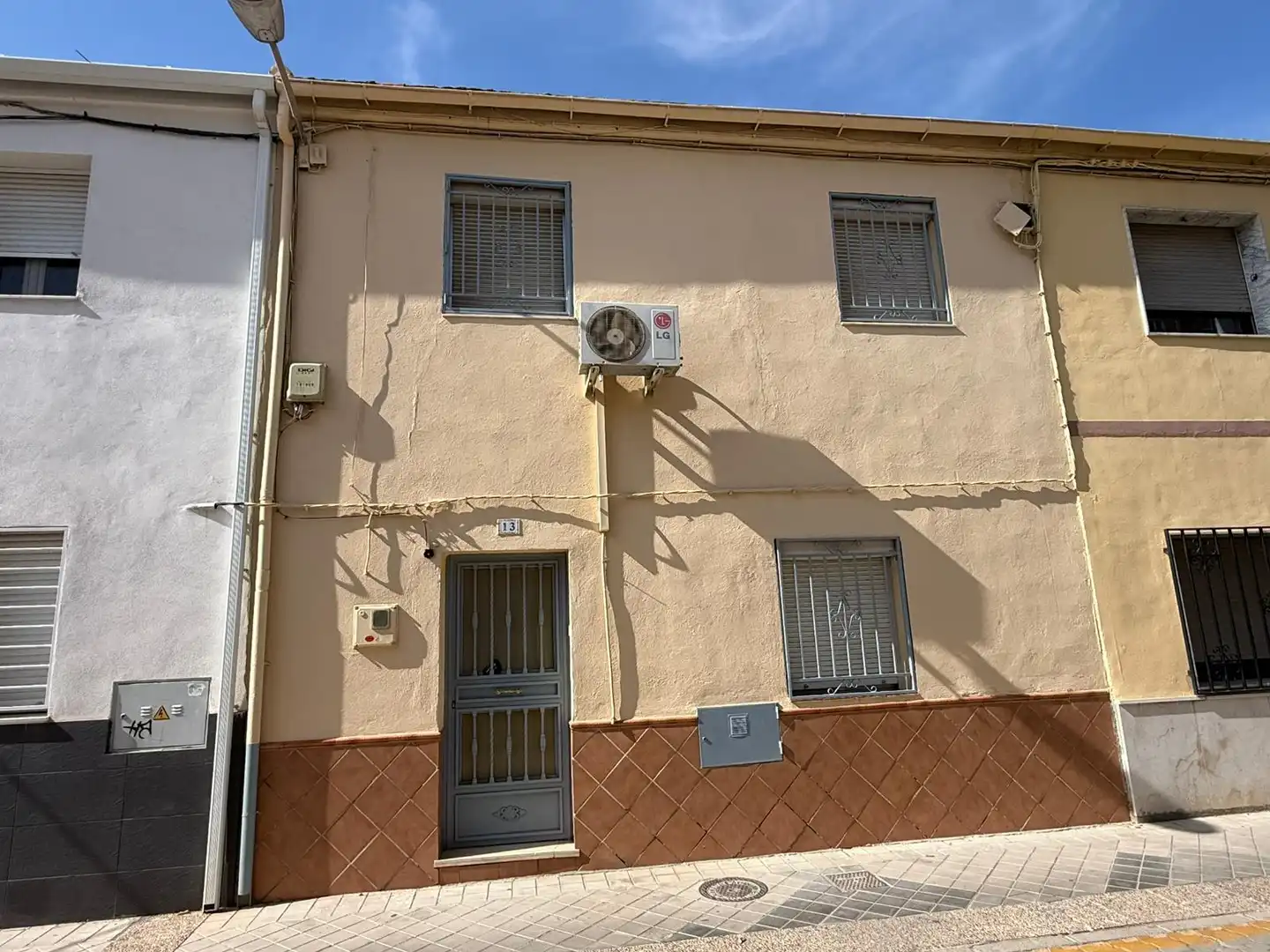 Casa en venta en Calle Florencia, imagen 21