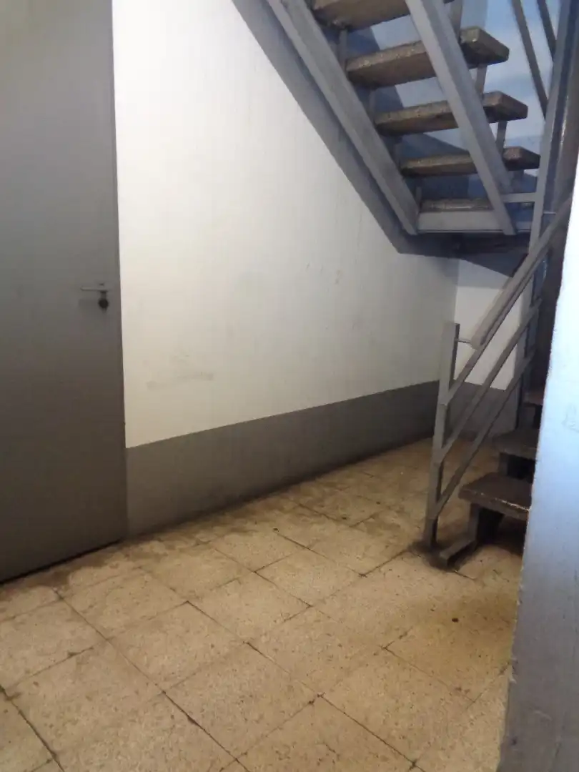 Individual en venta en Carrer Mare de Déu dels Desemparats, imagen 11