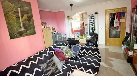 Photo 2 of Flat for sale in Sagrado Corazón, Molina de Segura
