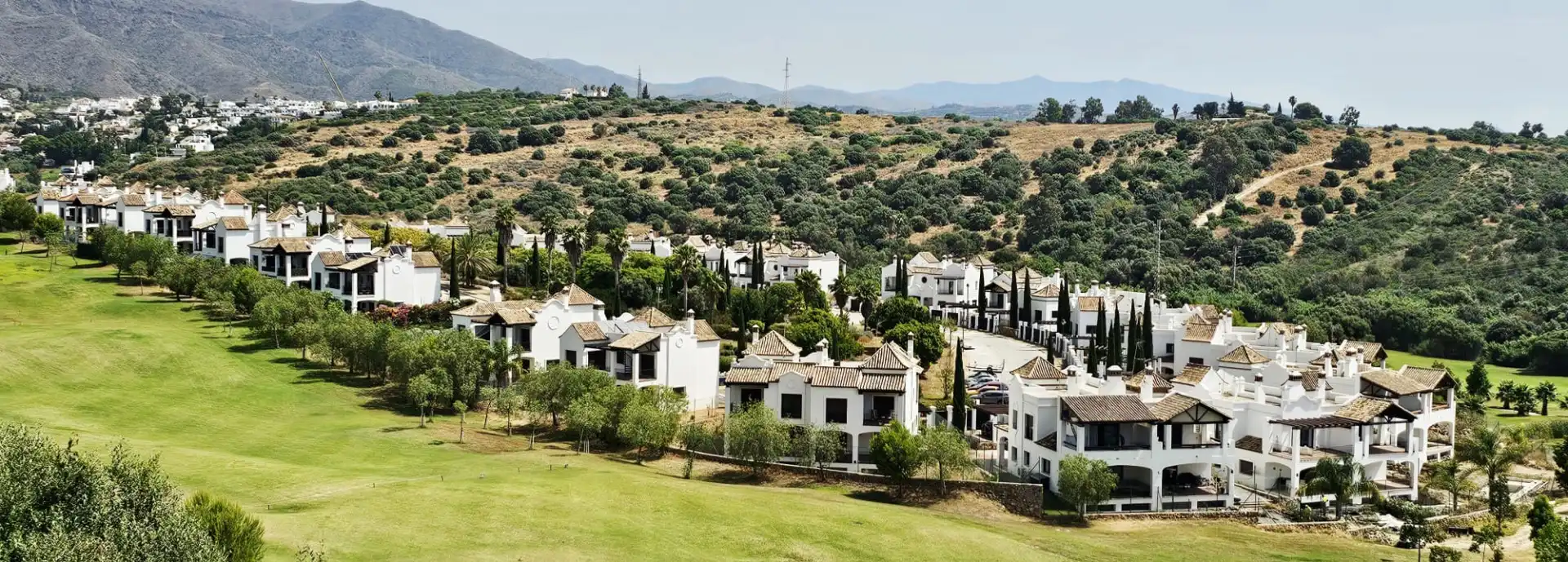Casa o chalet en venta en Sotoserena