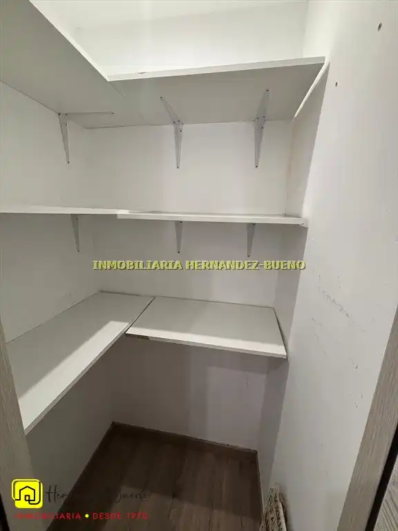 Pis amb ascensor de lloguer a Centro, imagen 6