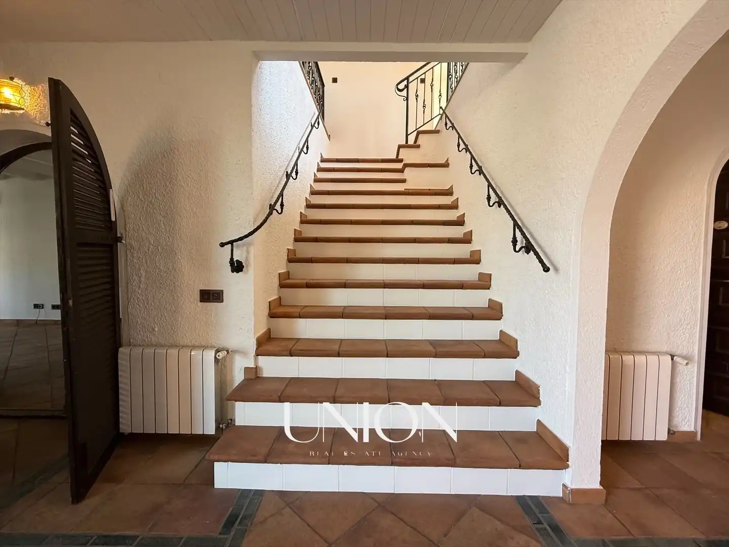 Chalet con piscina en venta en Requesens, imagen 31