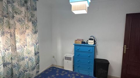 Foto 5 de Apartamento de alquiler en Fígares, Granada Capital