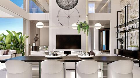 Foto 4 de Casa o xalet en venda a  29678 Benahavís, Málaga, San Pedro de Alcántara pueblo, Málaga