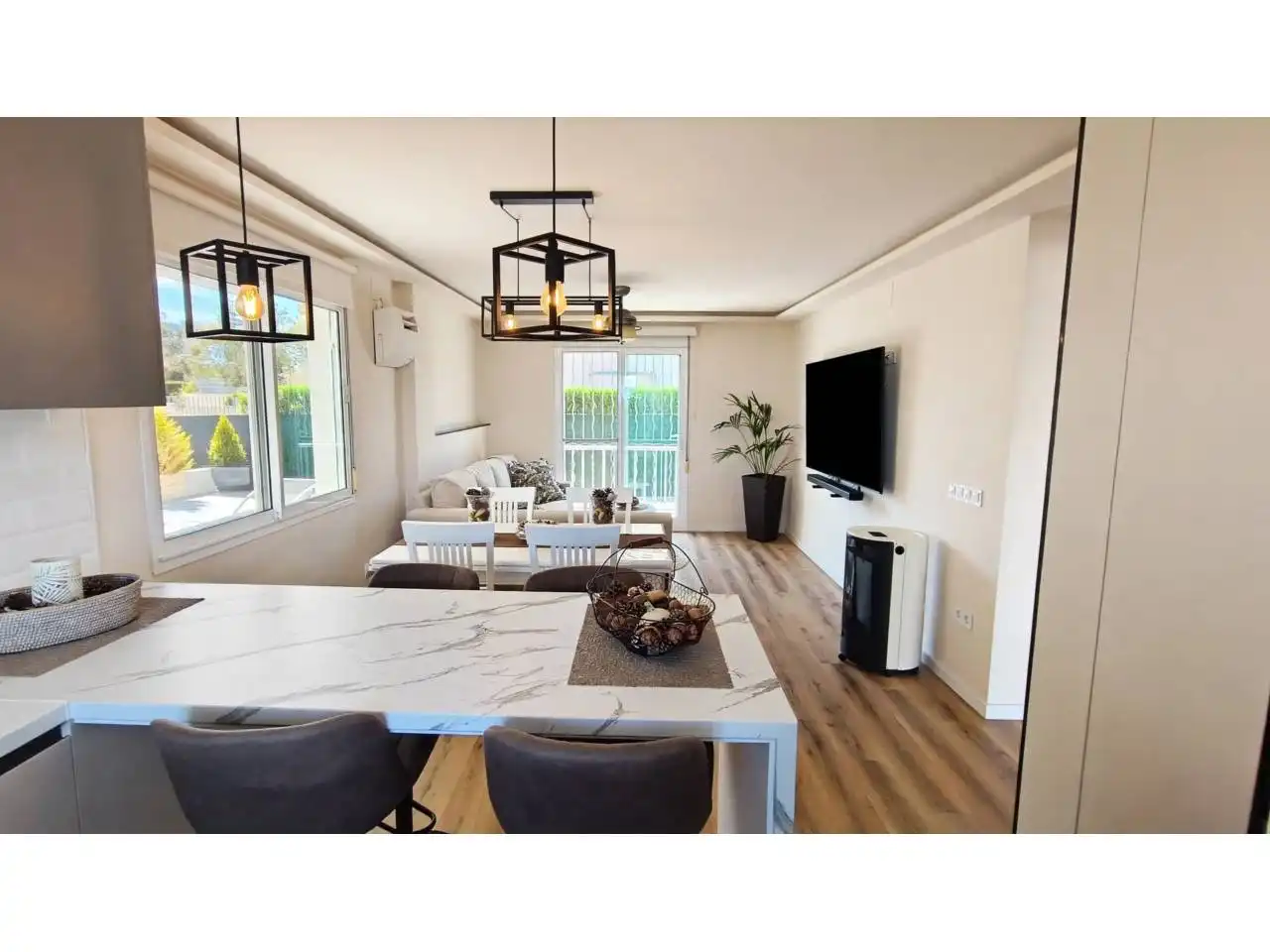 Villa avec piscine à vendre à Camino Cervera, imagen 3