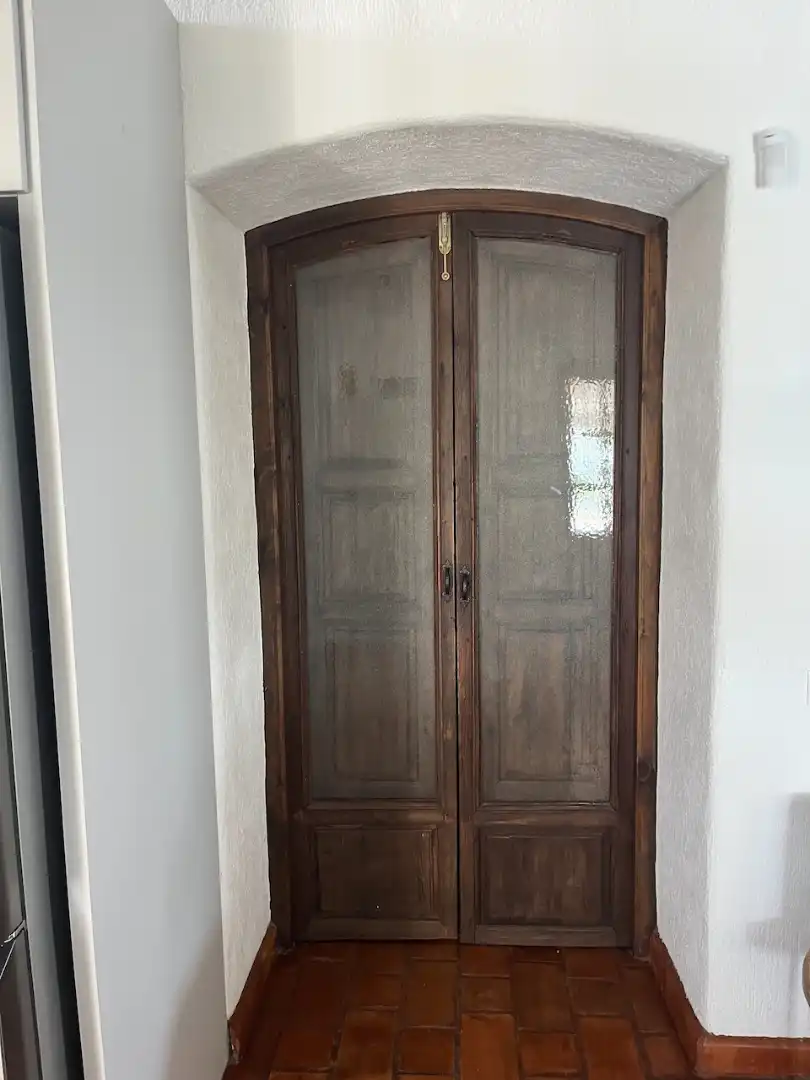 Country homes for sale in Vélez-Málaga  with Air Conditioner, Heating and Private garden