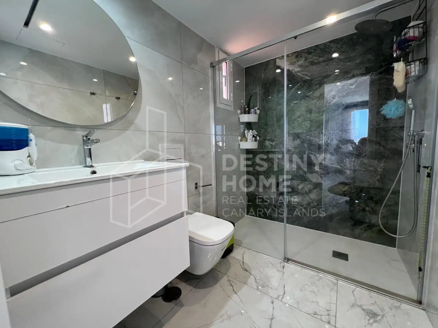 House with pool for sale in Perdiz, imagen 38