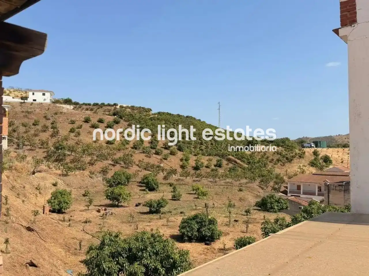 Haus zum Verkauf in Benamargosa, imagen 7