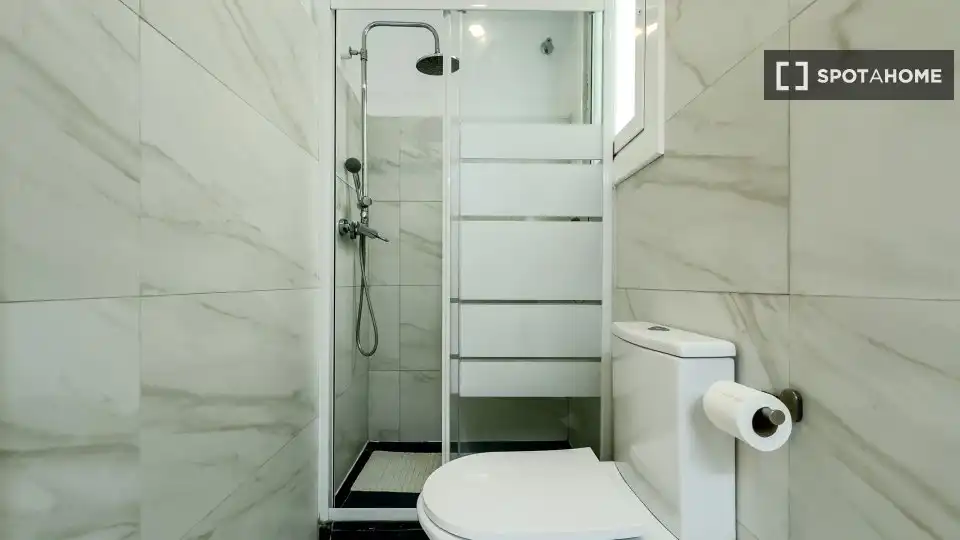 Flat to rent in Ciutat Vella, imagen 3