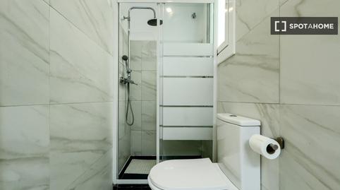 Photo 3 of Flat to rent in Barri Gòtic,  Barcelona Capital