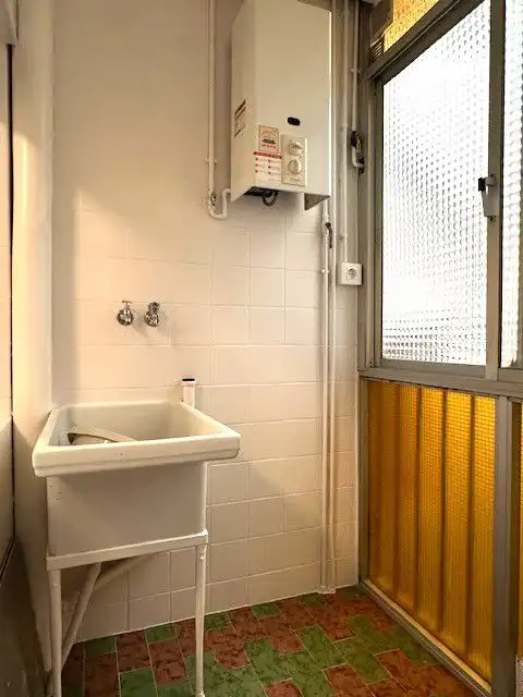 Wohnung zur Miete in Sant Boi de Llobregat, Barcelona