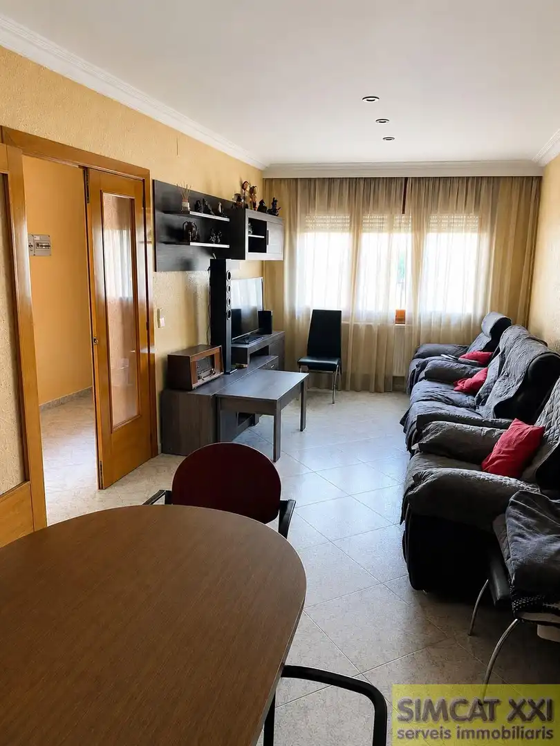 Casa en venta en Vilafant, imagen 7