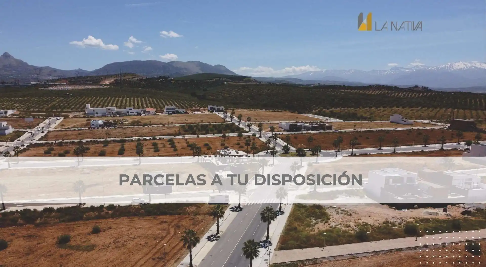 Terreno residencial en venta en Calle 18220 44, imagen 12