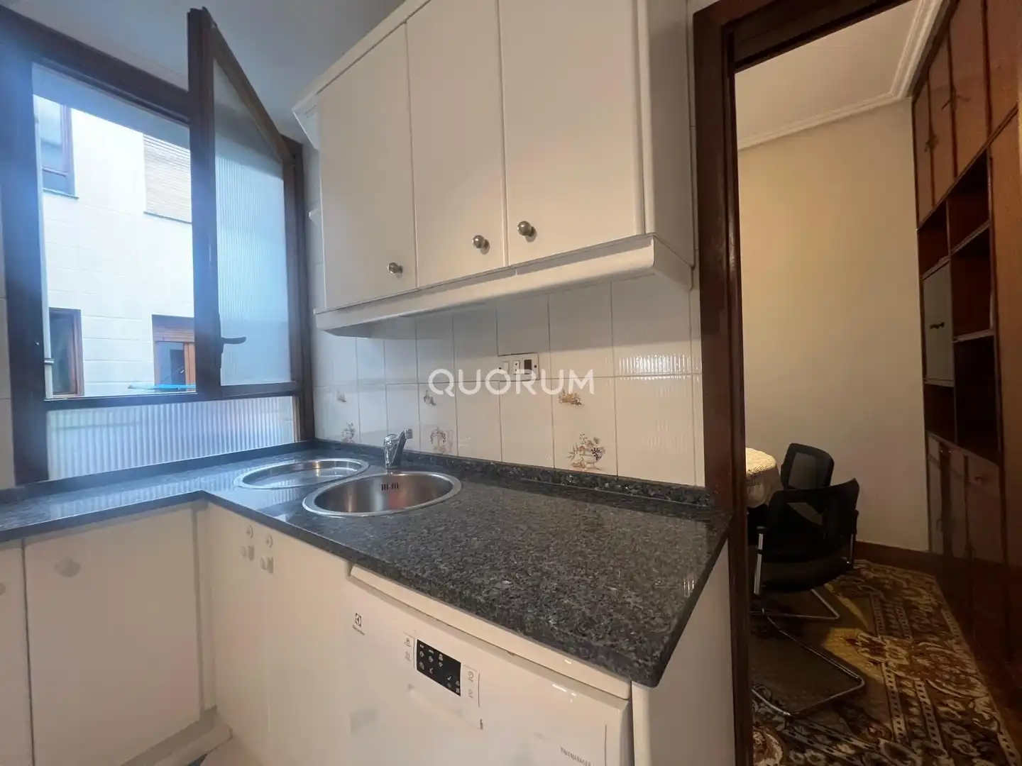 Appartement avec ascenseur à louer à Calle Marcelino Oreja, imagen 9