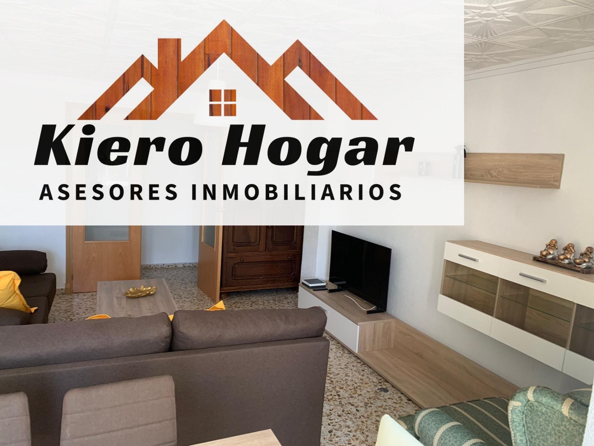 Living room of Apartment for sale in Elche / Elx  with Private garden and Terrace
