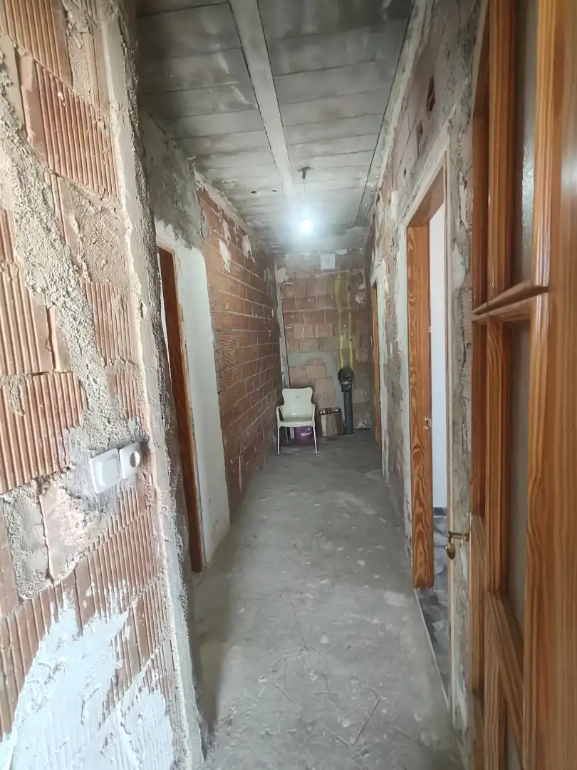 House for sale in Calle la Paz, imagen 15