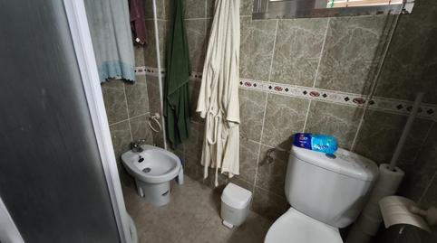 Foto 5 de Pis en venda a Parque Figueroa,  Córdoba Capital