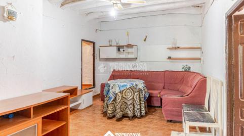 Photo 5 of Country house for sale in Carretera de la Contraviesa, Torvizcón, Granada