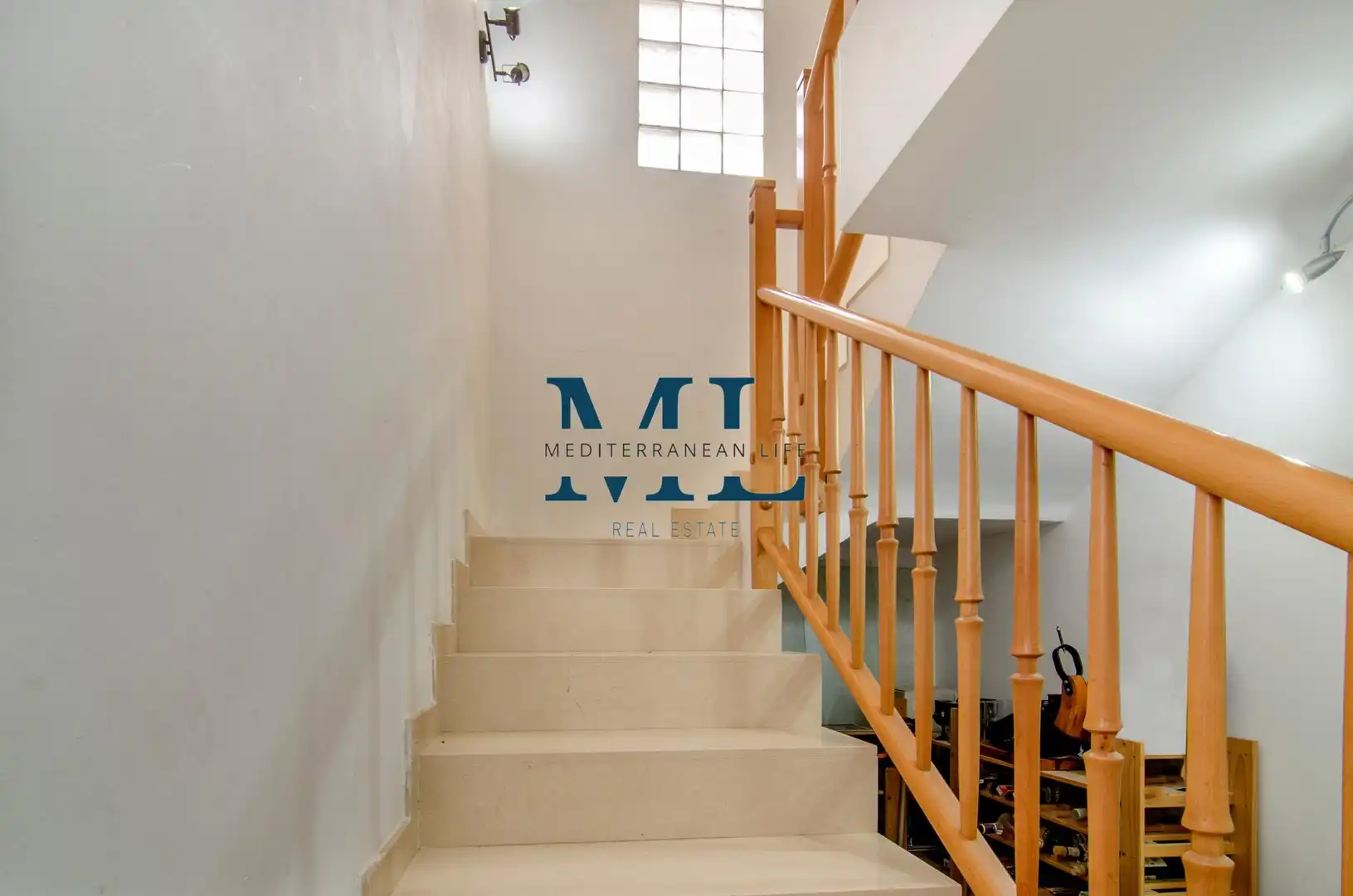 Maison avec piscine à vendre à del Garric, imagen 25