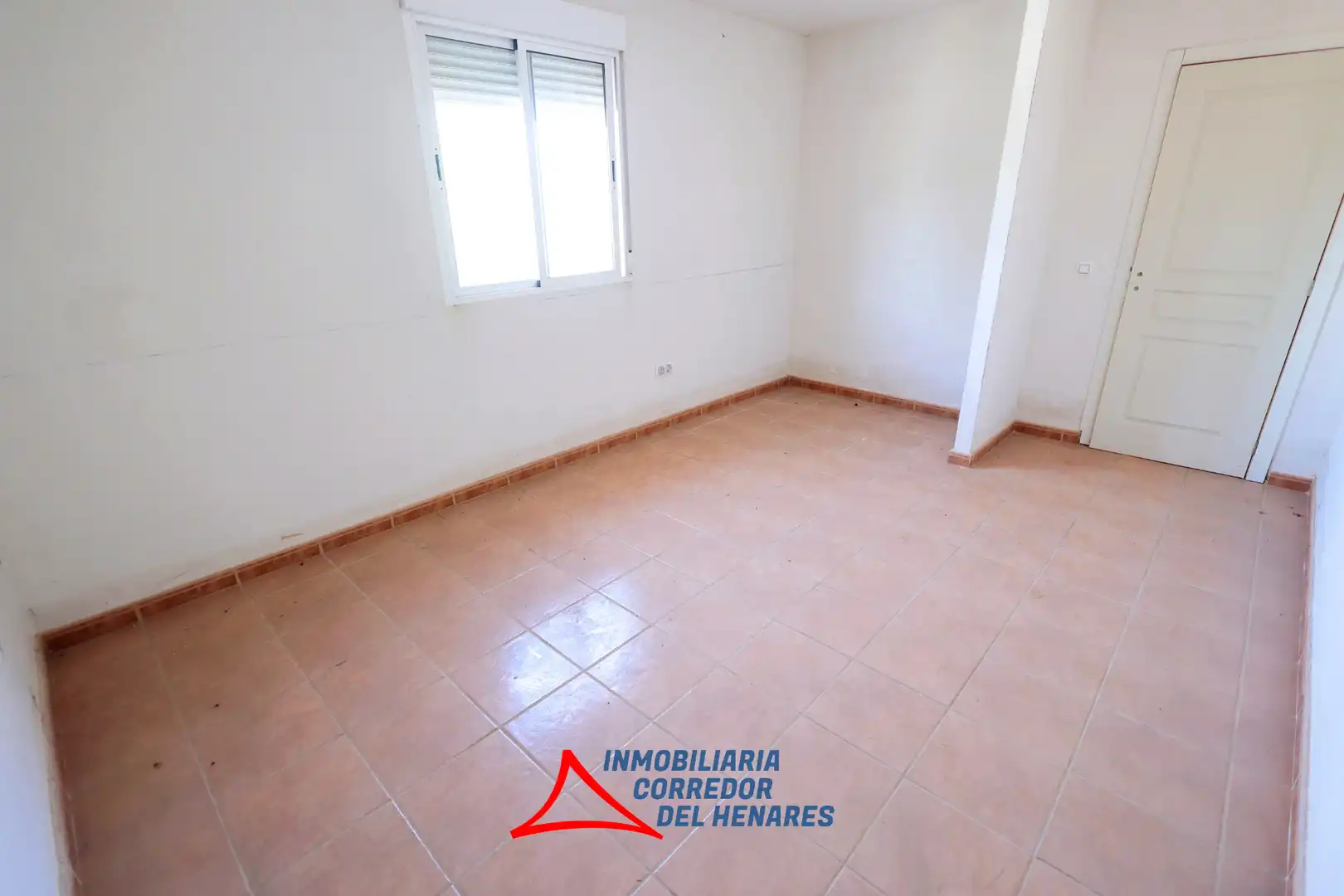 Country homes for sale in Mejorada del Campo  with Private garden