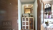 Duplex for sale in Viladecavalls  with Air Conditioner, Heating and Terrace
