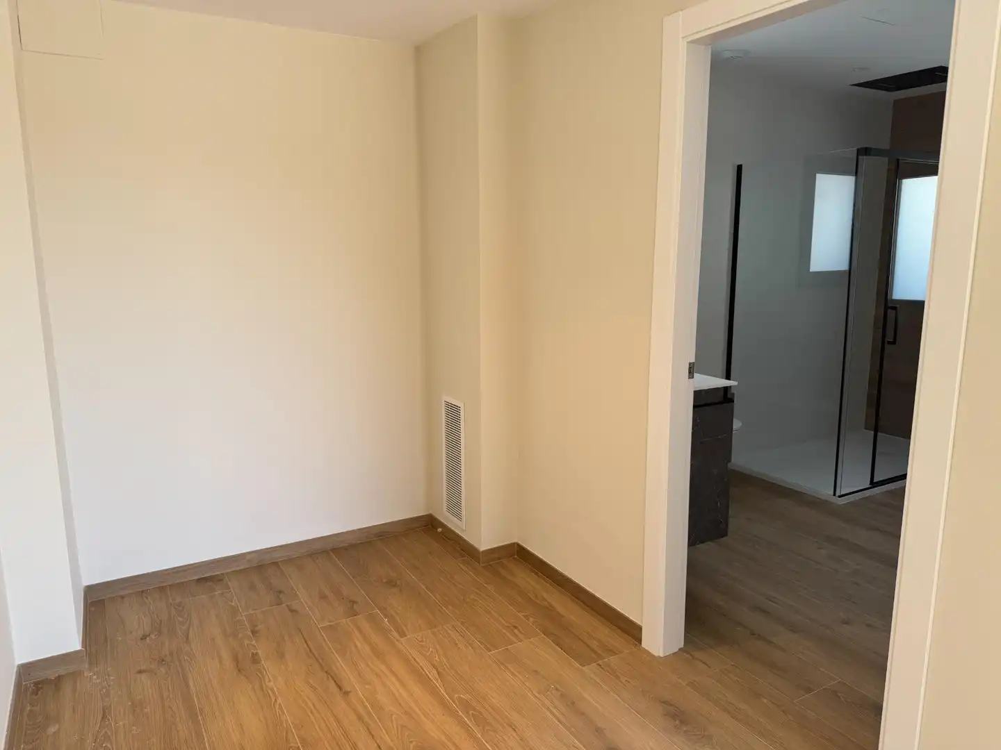 Casa o xalet en venda en Sant Esteve Sesrovires amb Calefacció, Terrassa i Alarma