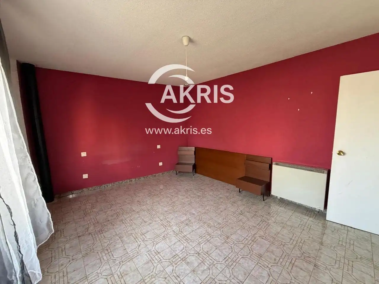 Casa o xalet en venda a Calle Pablo Iglesias, Villarejo de Salvanés