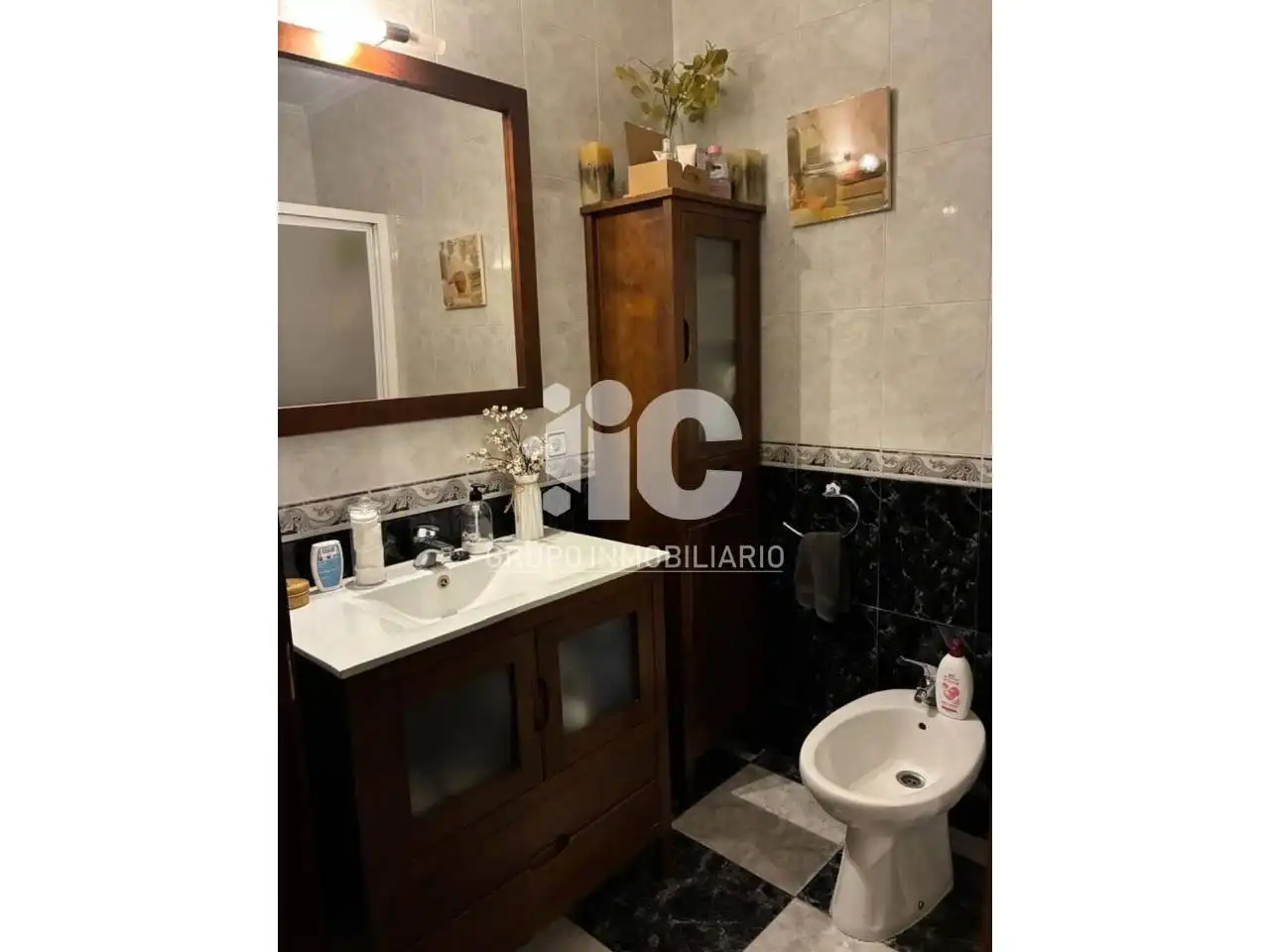 Appartement à vendre à Baena, imagen 5