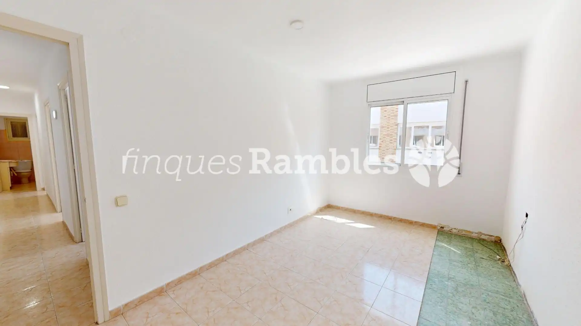 Appartamento in vendita a Centre, imagen 16