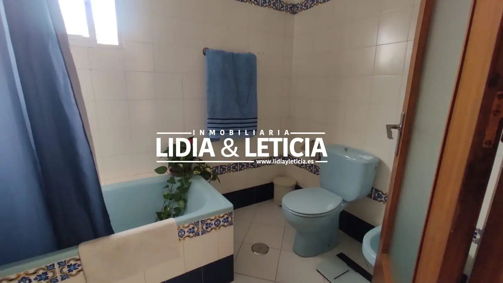 Maison à vendre à Centro, imagen 44