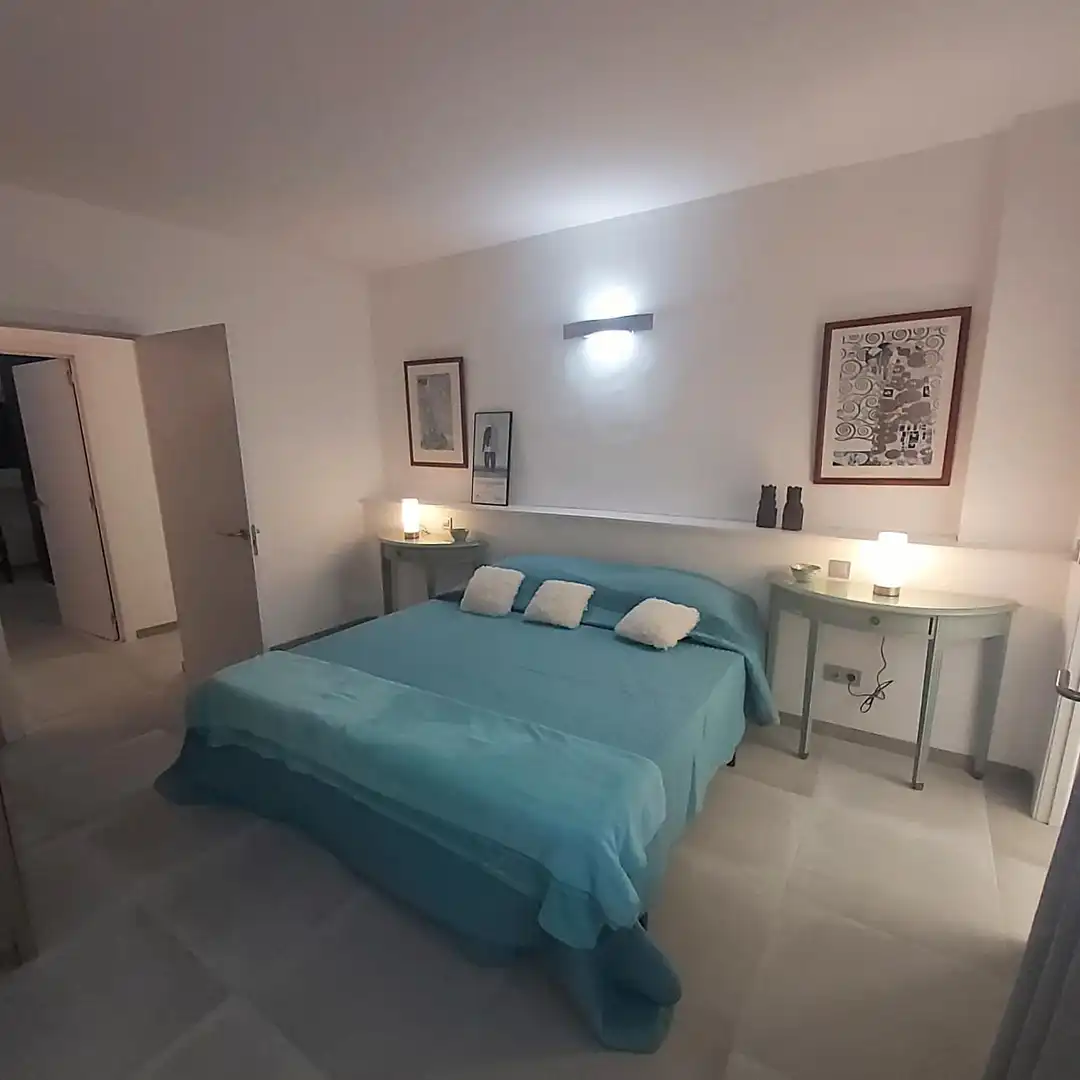 Habitación de Casa o chalet en venta en Felanitx