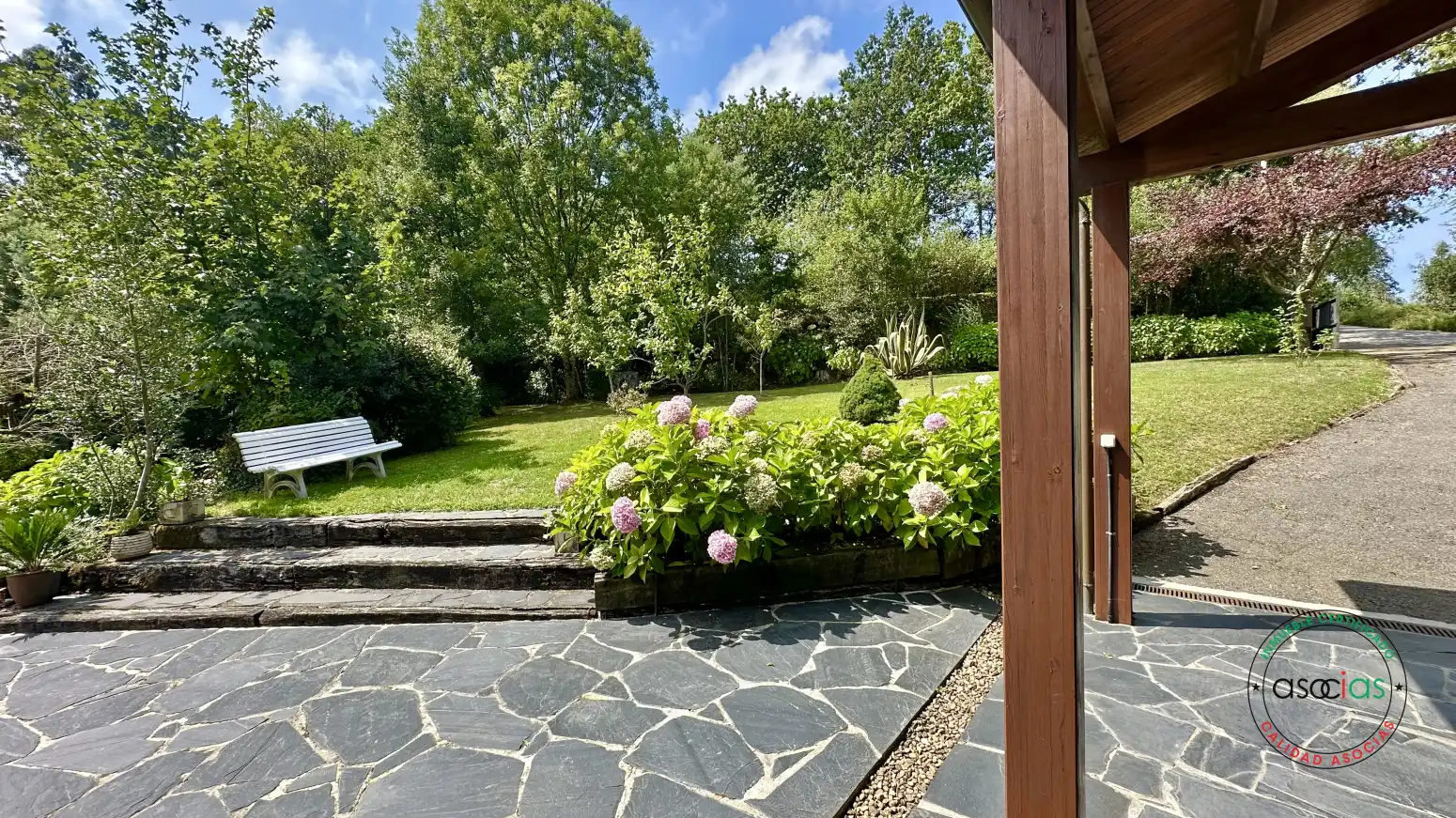 Maison à vendre à Camino del Molín 548, imagen 31
