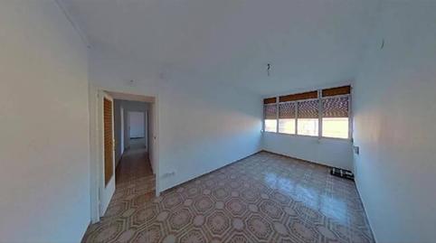Photo 3 of Flat for sale in Bambú, Sant Ildefons, Barcelona