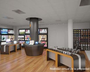 Office for sale in Parets del Vallès