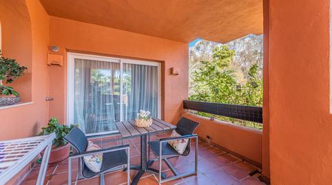 Foto 5 de Apartament en venda a Calle Osa Mayor, 62, Los Naranjos, Málaga