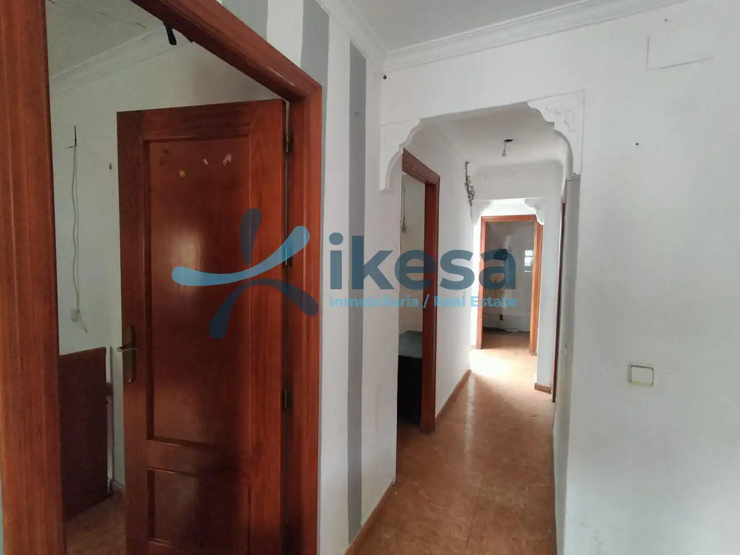 Casa en venda a Posadas, imagen 18