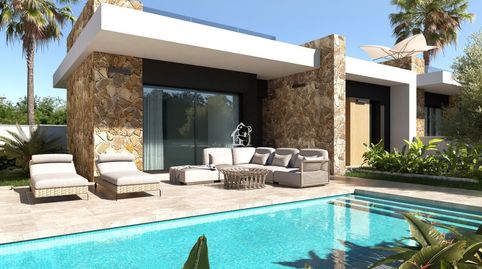 Photo 3 of Houses for sale in Rojales, Alicante