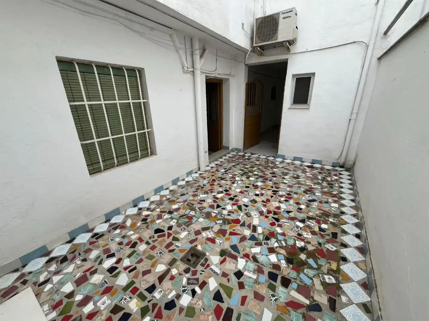 Planta baja en venta en Torredelcampo