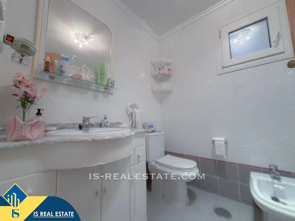 Apartament amb ascensor en venda a La Mata, imagen 22