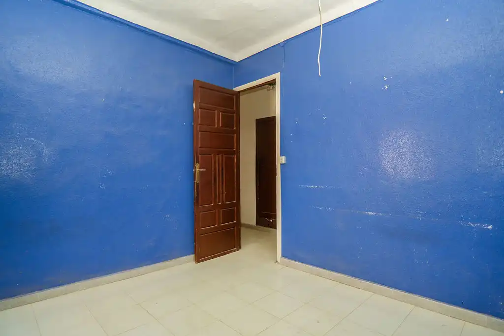 Villa in vendita a Calle Alamicos 30, imagen 4