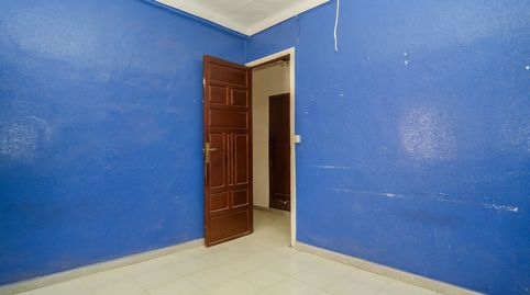 Foto 4 de Casa o xalet en venda a Calle Alamicos, 30, Cantoria, Almería