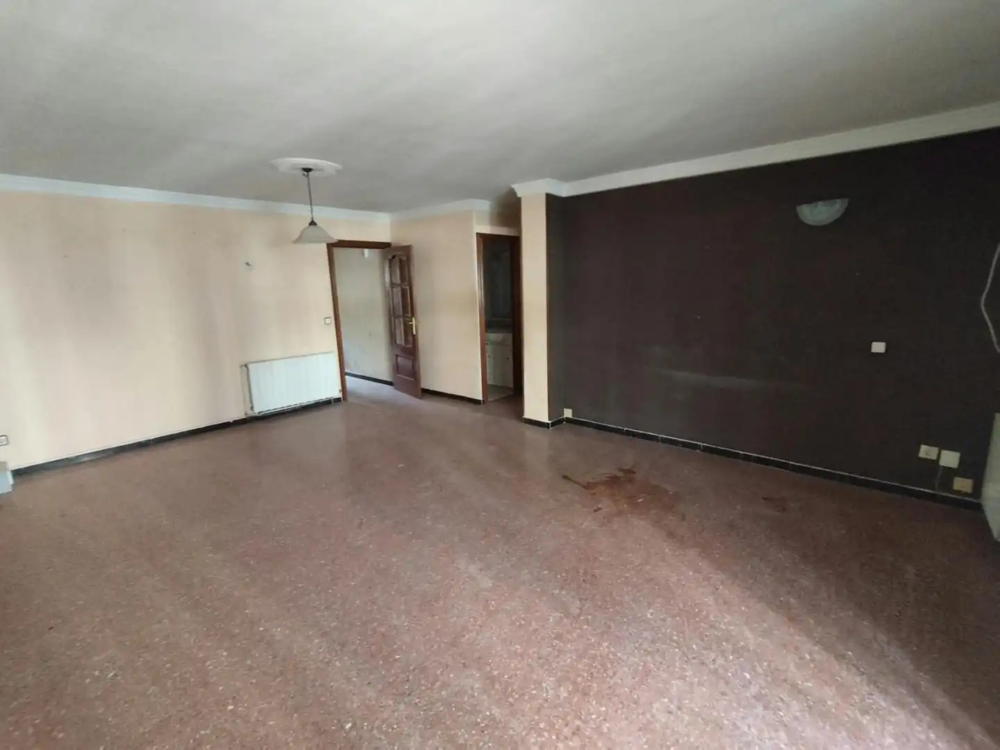 Wohnung zum Verkauf in Salou mit Terrasse